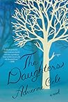 The Daughters