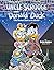 Uncle Scrooge and Donald Du...