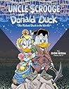 Uncle Scrooge and Donald Duck by Don Rosa
