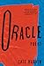 Oracle: Poems (Movie Tie-In Editions)