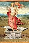 On the Third Day On the Third Day
