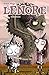 Lenore #13 (Vol. 1)