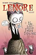 Lenore #8