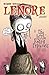 Lenore #8 (Vol. 1)