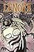 Lenore #9 (Vol. 1)