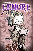 Lenore #6
