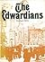 The Edwardians