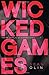 Wicked Games