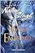 Wild Embrace (Psy-Changeling #2.5, 5.5, 11.5, 12.25) by Nalini Singh