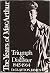 The Years of MacArthur: Tri...