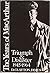 The Years of MacArthur: Triumph and Disaster: 1945-1964