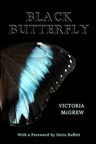 Black Butterfly (Kindle Edition)