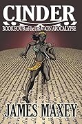 Cinder