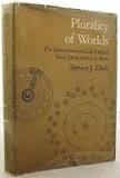 Plurality of Worlds: The Extraterrestrial Life Debate from Democritus to Kant (Paperback)