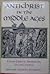 Antichrist in the Middle Ages: A Study of Medieval Apocalypticism, Art, and Literature