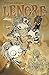 Lenore #11 (Vol. 1)