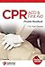 CPR, AED & First Aid Provider Handbook