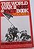 The World War II Quiz and Fact Book, Volume 2 by Timothy B. Benford