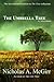 The Umbrella Tree (Tree Col...