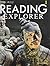 Reading Explorer 1 2/Ed.- Sb
