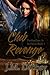 Club Revenge by J.M. Dabney