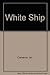 White Ship
