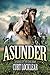 Asunder by Curt Locklear