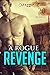 Erotica: A Rogue Revenge (N...