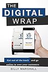 The Digital Wrap:...