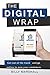 The Digital Wrap by Billy Marshall