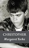 Christopher