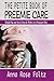 The Petite Book of Preemie Care: Tips and Advice from the Mother of a Premature Baby