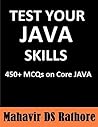 Test Your Java Skills: 450+ MCQs on Core Java With Answers