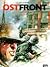 Ostfront: Stalingrad