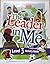 The Leader In Me Activity G...