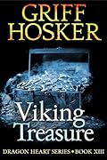 Viking Treasure