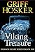 Viking Treasure (Dragon Heart, #13)