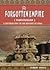 A Forgotten Empire (Vijayan...