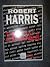 Enigma by Robert   Harris