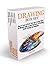 Drawing Box Set: Want to Learn to Draw? Start Your Lessons Here! The Ultimate Guide to Learn the Basics of Drawing, Acrylic Painting And Zendoodle (Drawing, Acrylic Painting, zendoodle)