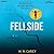 Fellside