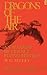 Dragons of the Air: An Account of Extinct Flying Reptiles