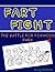 Fart Fight: The Battle for ...