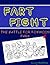 Fart Fight by Lizzy Burbank