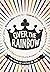 Over the Rainbow: Um Livro ...