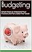 Budgeting: Simple Steps to ...