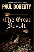 The Great Revolt