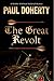 The Great Revolt (The Sorro...