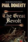 The Great Revolt