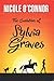 The Evolution of Sylvia Graves